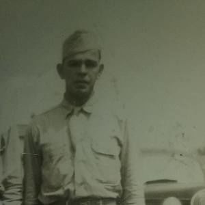 Meet your Posher, Carol